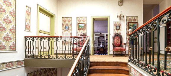 8 غرف نوم قلاع في Marle, France رقم 78382 17