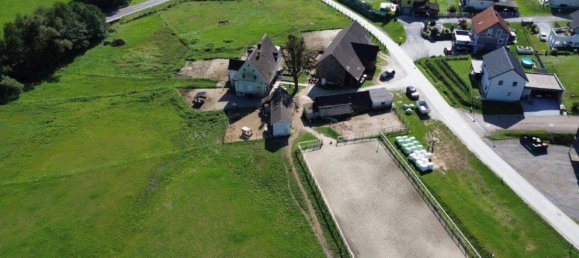 160m² Commercial property in Stallhofen, Austria No. 130329 3