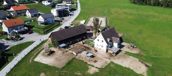 160m² Commercial property in Stallhofen, Austria No. 130329 2