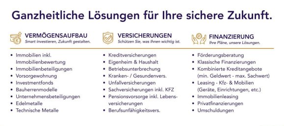 160m² Commercial property in Stallhofen, Austria No. 130329 19