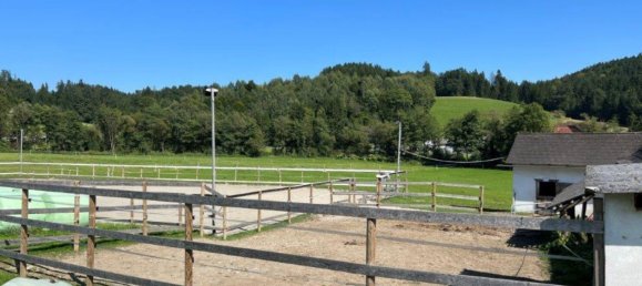 160m² Commercial property in Stallhofen, Austria No. 130329 9