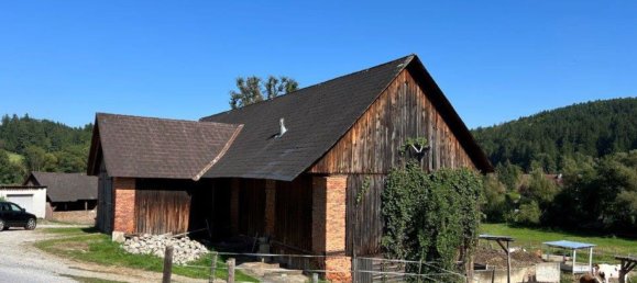 160m² Commercial property in Stallhofen, Austria No. 130329 16