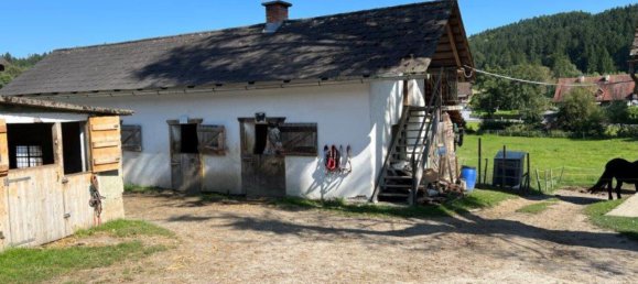 160m² Commercial property in Stallhofen, Austria No. 130329 5