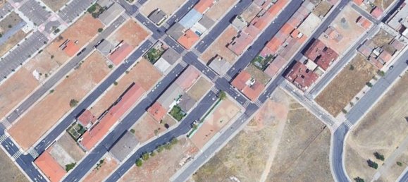 Terreno em Salamanca, Spain 235 m² N.º 18488 3