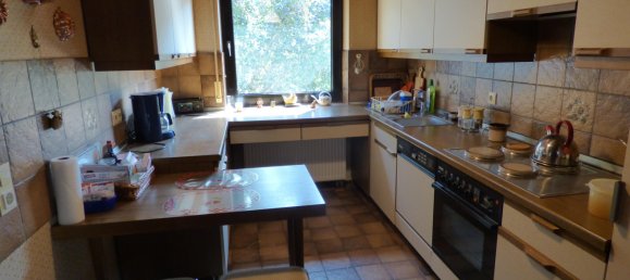 Casa T3 em Zweibrucken, Germany N.º 2957 4