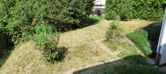 Casa T3 em Zweibrucken, Germany N.º 2957 11