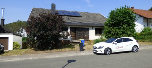 Casa T3 em Zweibrucken, Germany N.º 2957 2