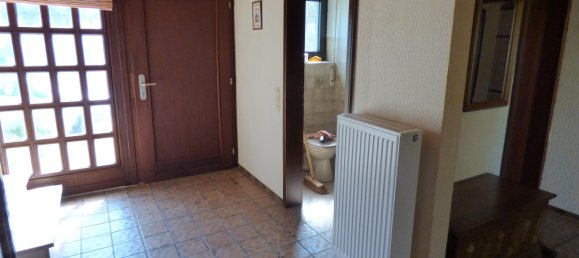 Casa T3 em Zweibrucken, Germany N.º 2957 3