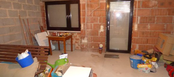 Casa T3 em Zweibrucken, Germany N.º 2957 17