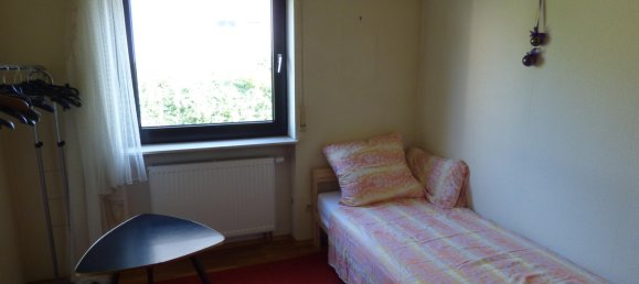 Casa T3 em Zweibrucken, Germany N.º 2957 13