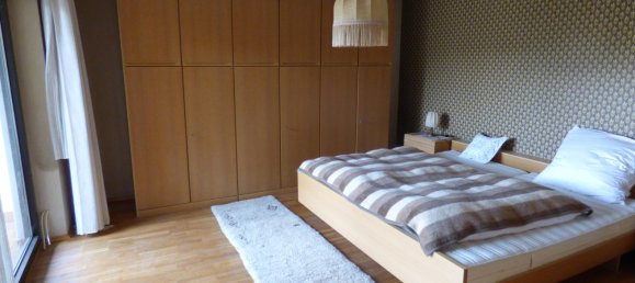 Casa T3 em Zweibrucken, Germany N.º 2957 15