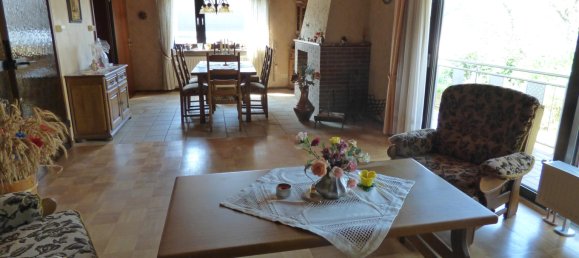 Casa T3 em Zweibrucken, Germany N.º 2957 7