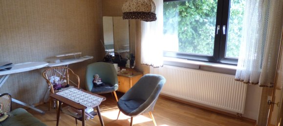 Casa T3 em Zweibrucken, Germany N.º 2957 12