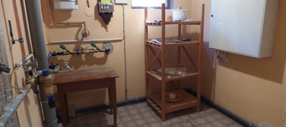 Casa T3 em Zweibrucken, Germany N.º 2957 20