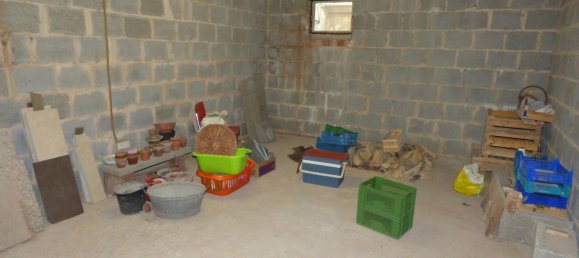 Casa T3 em Zweibrucken, Germany N.º 2957 18