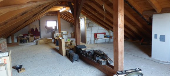 Casa T3 em Zweibrucken, Germany N.º 2957 23