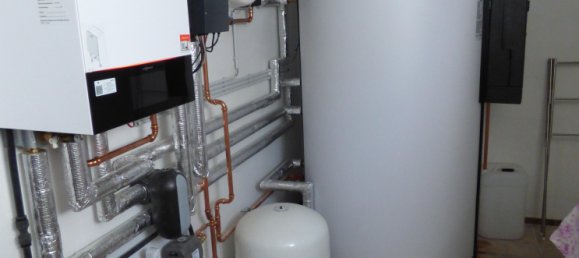 Casa T3 em Zweibrucken, Germany N.º 2957 21