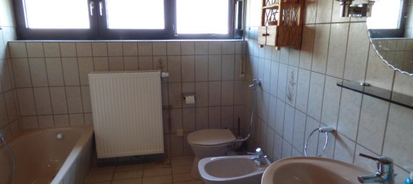 Casa T3 em Zweibrucken, Germany N.º 2957 14