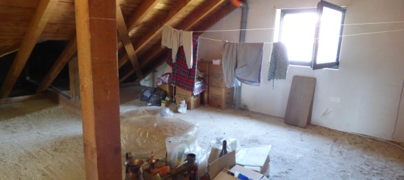 Casa T3 em Zweibrucken, Germany N.º 2957 22