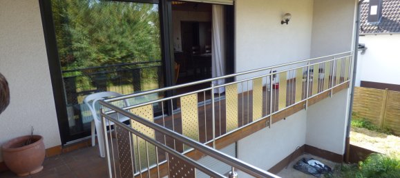 Casa T3 em Zweibrucken, Germany N.º 2957 8