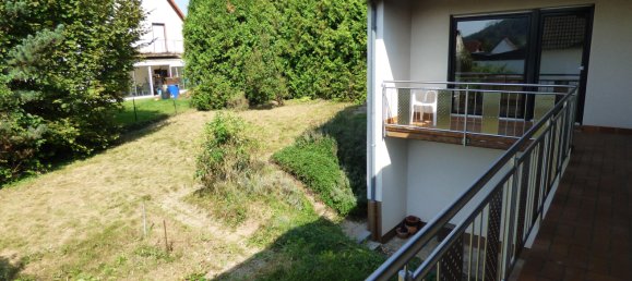 Casa T3 em Zweibrucken, Germany N.º 2957 10