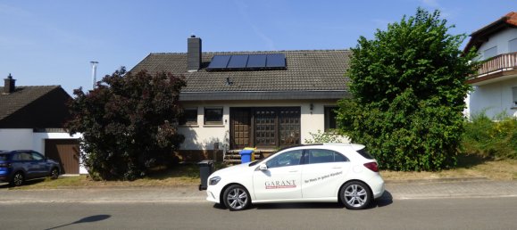 Casa T3 em Zweibrucken, Germany N.º 2957 24