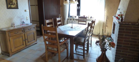 Casa T3 em Zweibrucken, Germany N.º 2957 5