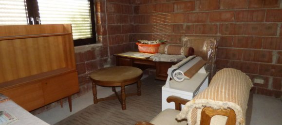 Casa T3 em Zweibrucken, Germany N.º 2957 16