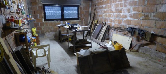 Casa T3 em Zweibrucken, Germany N.º 2957 19