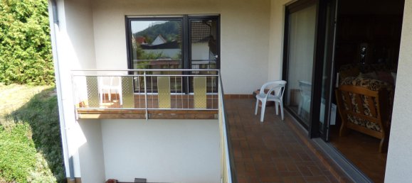 Casa T3 em Zweibrucken, Germany N.º 2957 9