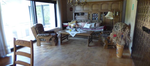 Casa T3 em Zweibrucken, Germany N.º 2957 6