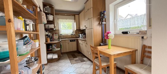 3 غرف نوم تاون هاوس في Chemnitz, Germany رقم 360980 13