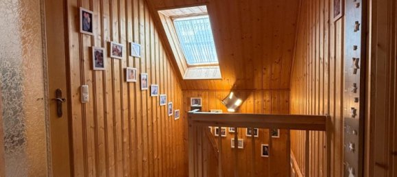 3 غرف نوم تاون هاوس في Chemnitz, Germany رقم 360980 8