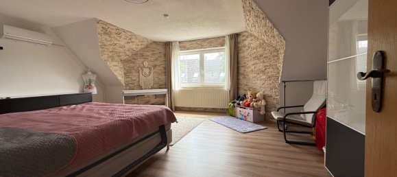 3 غرف نوم تاون هاوس في Chemnitz, Germany رقم 360980 10