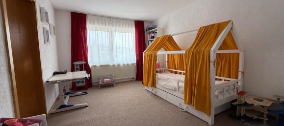 3 غرف نوم تاون هاوس في Chemnitz, Germany رقم 360980 11