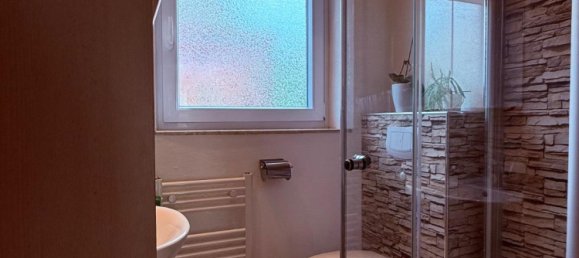 3 غرف نوم تاون هاوس في Chemnitz, Germany رقم 360980 5