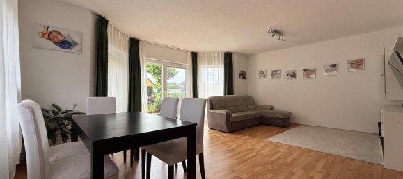 3 غرف نوم تاون هاوس في Chemnitz, Germany رقم 360980 7