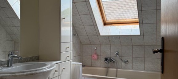 3 غرف نوم تاون هاوس في Chemnitz, Germany رقم 360980 9