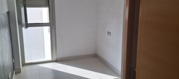 Apartamento T3 em Palma de Majorca, Spain N.º 164386 14
