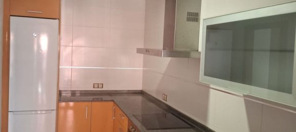 Apartamento T3 em Palma de Majorca, Spain N.º 164386 7