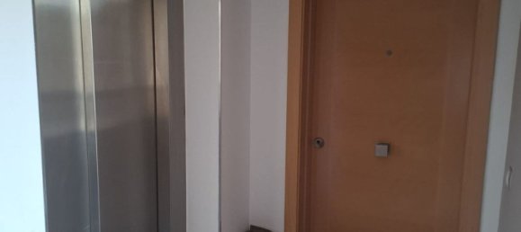 Apartamento T3 em Palma de Majorca, Spain N.º 164386 3