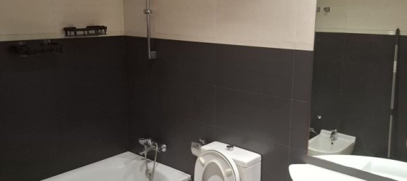 Apartamento T3 em Palma de Majorca, Spain N.º 164386 11