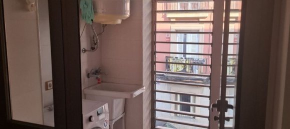 Apartamento T3 em Palma de Majorca, Spain N.º 164386 8