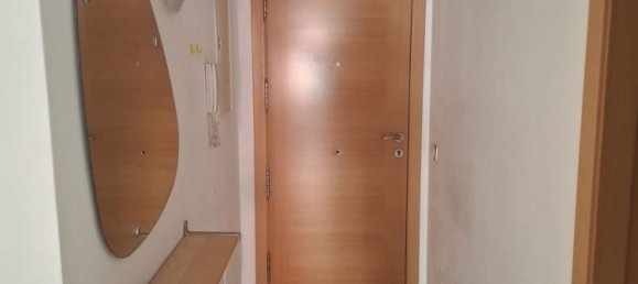 Apartamento T3 em Palma de Majorca, Spain N.º 164386 4