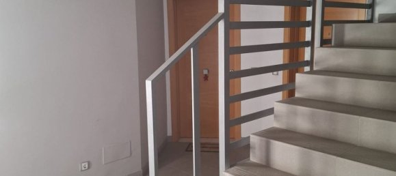 Apartamento T3 em Palma de Majorca, Spain N.º 164386 2