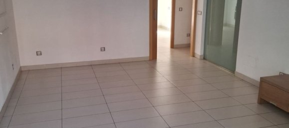 Apartamento T3 em Palma de Majorca, Spain N.º 164386 6