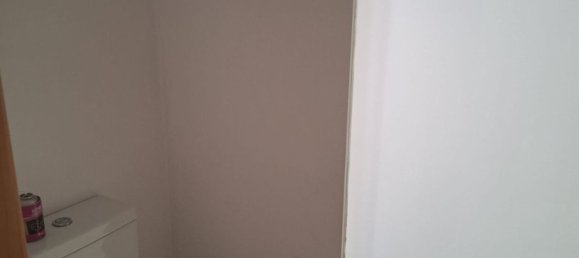 Apartamento T3 em Palma de Majorca, Spain N.º 164386 10