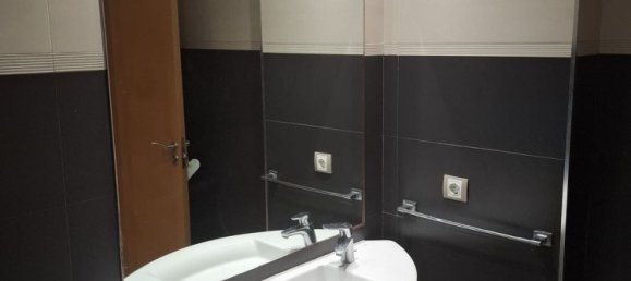 Apartamento T3 em Palma de Majorca, Spain N.º 164386 9