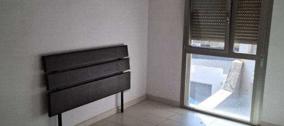 Apartamento T3 em Palma de Majorca, Spain N.º 164386 13