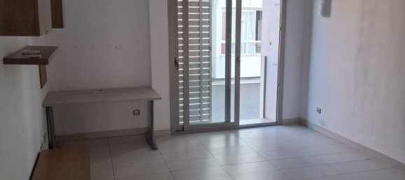 Apartamento T3 em Palma de Majorca, Spain N.º 164386 5